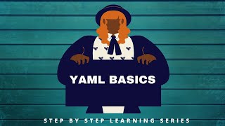 YAML Basics