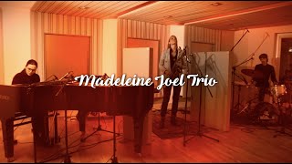 Madeleine Joel Trio - „Heimatlos“