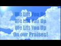Arise! with Lyrics by Don Moen