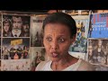 derso mels tv serial drama – s01 episode 7 ደርሶ መልስ ክፍል ሰባት በፋና ቴሌቪዥን