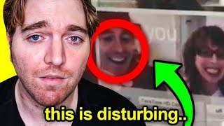 The Disturbing Truth About Shane Dawson