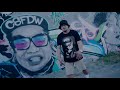 Anotha G Story - Jkilla (Official Music Video) Pulis na Rapper