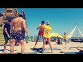 NEVERSEA 2018- DAY 3