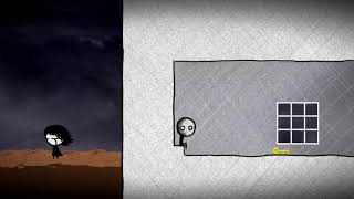 That Level Again 2 - Menu BGM (Extended)