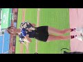 mvi 13591 20210418 rakuten girls 艾璐...