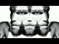 Taras Bazeev,JAW - Innerlight