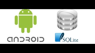 Android SQLite Database Part (1 )100% work
