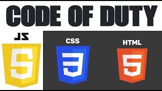 Full Stack Web Development Course in HINDI || JavaScript 12 Array methods slice, sort, fill etc.