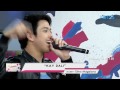 ELMO MAGALONA - KAY DALI (NET25 LETTERS AND MUSIC)