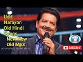 Udit Narayan ALL OLD SONGS_ 90s Hindi old songs_Bollywood Hits Songs