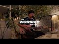 WORSHIP WITH SAM | 07/02/2025 | KNOWN BY YOU!