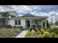 Dylan by Pulte Homes