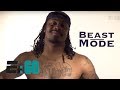 How Oakland Shaped Marshawn Lynch Into 'Beast Mode' | E:60 | ESPN Archive