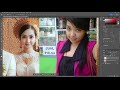 gak punya foto nikah tinggal bikin pake ai tutorial membuat foto pernikahan dengan ai tutorial