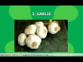 How To Treat UTI With Home Natural Remedy How To Treat UTI With Home Natural Remedy