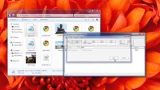 Free Web Hosting with Google App Engine Video Tutorial