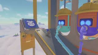 ASTRO BOT_20241222134037