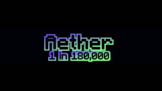 AETHER SOLS RNG - By @Cametek.CamelliaOfficial