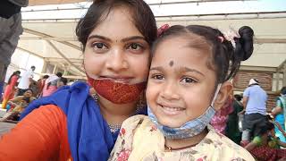 puri vlog with family/odia vlog/family time♥️