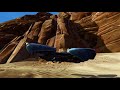 vectron furrow mount flourish preview swtor