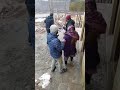 bhaderwah ki viral video xxxxxx youtube viral 2023 tu tu tu tu