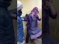 bhaderwah ki viral video xxxxxx youtube viral 2023 tu tu tu tu