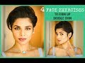 FIRM UP DOUBLE CHIN/Lose Face Fat/ FACE EXERCISES TO TONE JAW LINE FIRM UP DOUBLE CHIN/Lose Face Fat/ FACE EXERCISES TO TONE JAW LINE