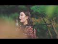 mv yeji 전예지 gyeongseoyeji 경서예지 _ cloud 구름 live clip