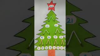 #MATH#FACTOR TREE