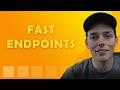Setup Hosted Endpoints to receive Requests, Webhooks in Minutes