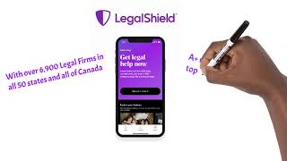 LegalShield 2