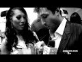 JAMES DEEN AT THE AVN AWARDS (part 3)