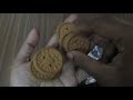 britannia tiger kreemz choco biscuits unboxing unwrapping britannia tiger kreemz biscuits