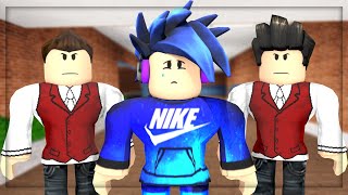 roblox oder story part 2
