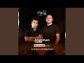 Future Sound Of Egypt (FSOE 676) - Intro (Original Mix)