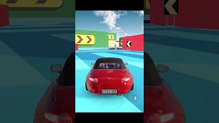 Top 5 Car driving Games for android #shorts  #cardriving