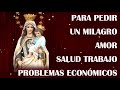 Hermosa cancion a nuestra Madre Santísima Las mejores te fortalecerá tu corazón alma y Espíritu