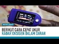 Mau Terhindar dari Sesak Napas? Ini Dia Caranya | Hidup sehat tvOne