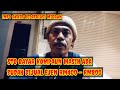 SOLUSI STO TEMU JANJI MAKIN SULIT ADA YG DI JUAL RM700 #bayarkompaun #repatriasimigran