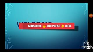 Switch case using C program (TUTORIAL 9)