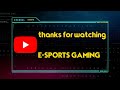 totalgaming vs enigma e sports tg vs eg emote fight at tournament totalgaming e sports revenge