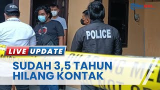 Kronologi Hilangnya Angela yang Diduga Korban Mutilasi, Hilang saat Tugas ke Bandung Tahun 2019