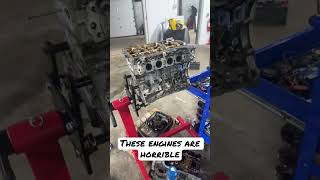Kia and Hyundai have the worst engines ever and heres why