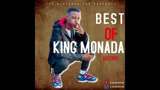 King Monada Lemenemene Official Video King Monada Limpopo Mp3 Mp4
