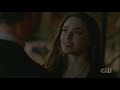 legacies 1x16 hope sacrifices herself and everyone forgets her