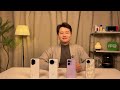 又出新机了？荣耀｜红米｜oppo｜vivo，看看谁最有性价比？12月11日 有标题