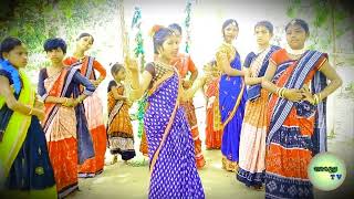 raja dance 2023 || raja celebration 2023  At jhankarmunda TALIPADA, Saintala