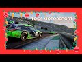 TOGA MOTORSPORT | CHRISTMAS RUSH | BATHUST