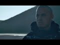 stan walker new takeover