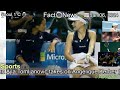 [Latest]United Cup Semi-Final Highlights: Ajla Tomljanovic v Angelique Kerber